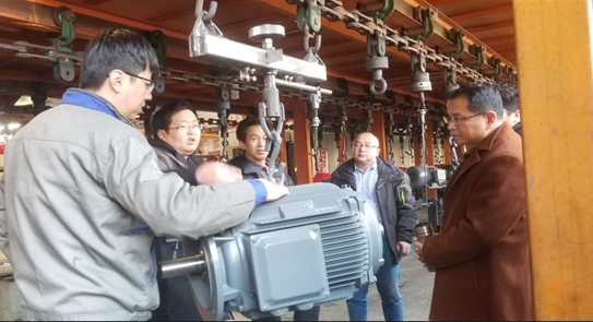 噴漆效果查驗(yàn) 噴漆效果查驗(yàn)