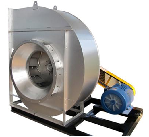 風(fēng)機(jī)高效電機(jī) 風(fēng)機(jī)高效電機(jī)