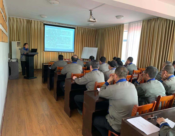 力久電機(jī)學(xué)習(xí)《測(cè)量管理體系相關(guān)知識(shí)》 力久電機(jī)學(xué)習(xí)《測(cè)量管理體系相關(guān)知識(shí)》