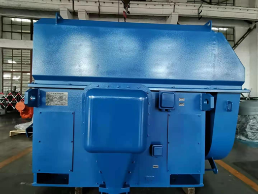 YKK高壓電機(jī) YKK高壓電機(jī)