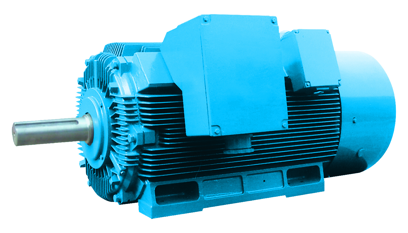 Y2高壓高效三相異步電動機 Y2高壓高效三相異步電動機