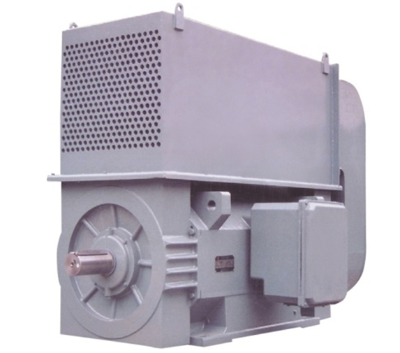 YKK YXKK系列高壓電機(jī) YKK YXKK系列高壓電機(jī)