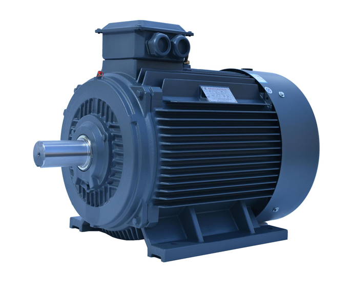 YE4超高效電機(jī) YE4超高效電機(jī)