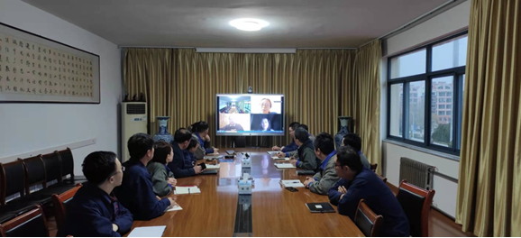 HSE管理體系認(rèn)證審核 HSE管理體系認(rèn)證審核