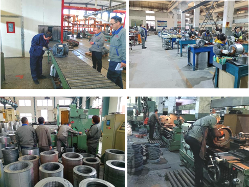 力久電機(jī)2021技術(shù)比武 力久電機(jī)2021技術(shù)比武