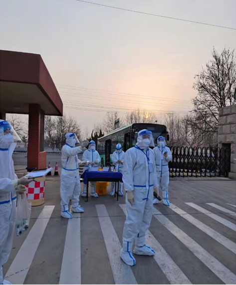 山東力久特種電機(jī)駐廠人員核算檢測 山東力久特種電機(jī)駐廠人員核算檢測