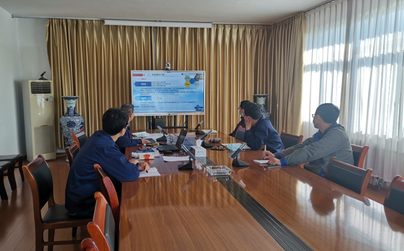 高速電機(jī)評(píng)審 高速電機(jī)評(píng)審