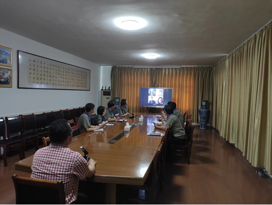 力久電機(jī)2022信用評(píng)價(jià)體系審核 力久電機(jī)2022信用評(píng)價(jià)體系審核