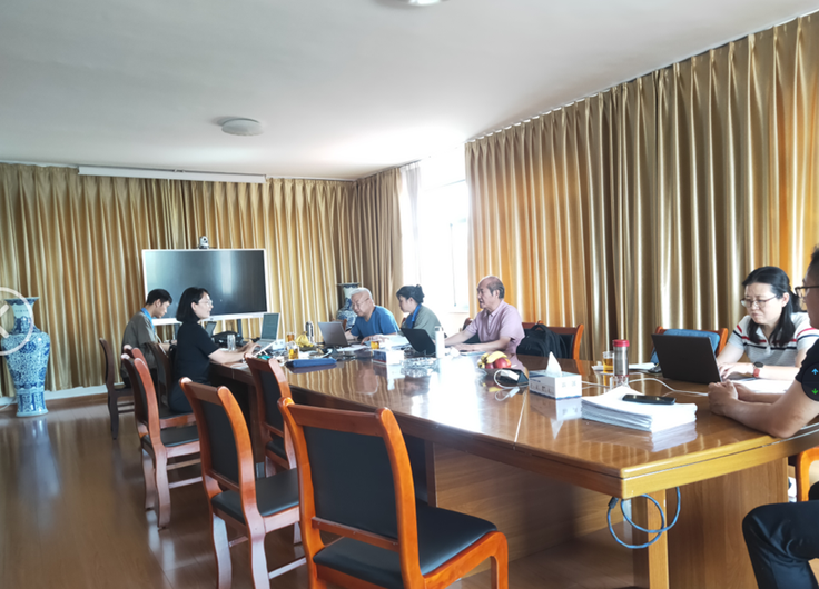 力久電機(jī)節(jié)能認(rèn)證 力久電機(jī)節(jié)能認(rèn)證