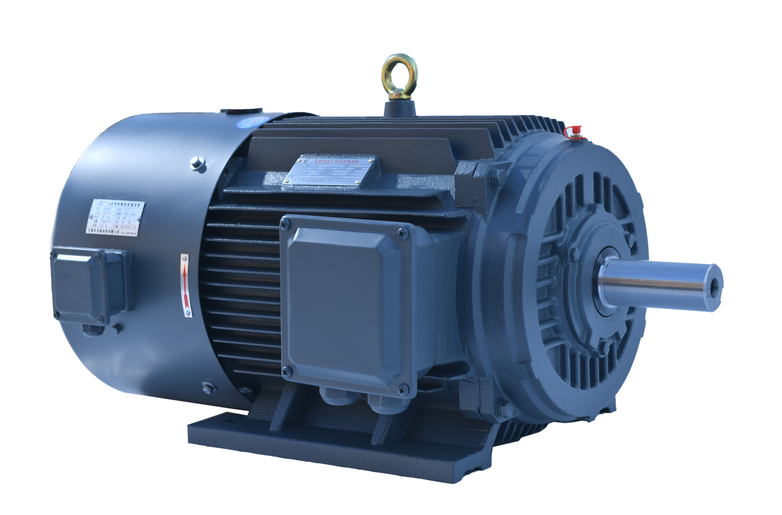 變頻電機/變頻調速電機 變頻電機/變頻調速電機