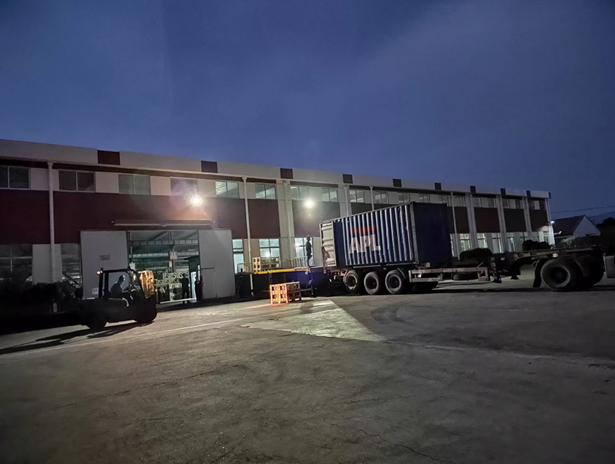 NEMA電機(jī)加班發(fā)貨 NEMA電機(jī)加班發(fā)貨