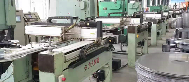 高效節(jié)能電機(jī)智能制造 高效節(jié)能電機(jī)智能制造