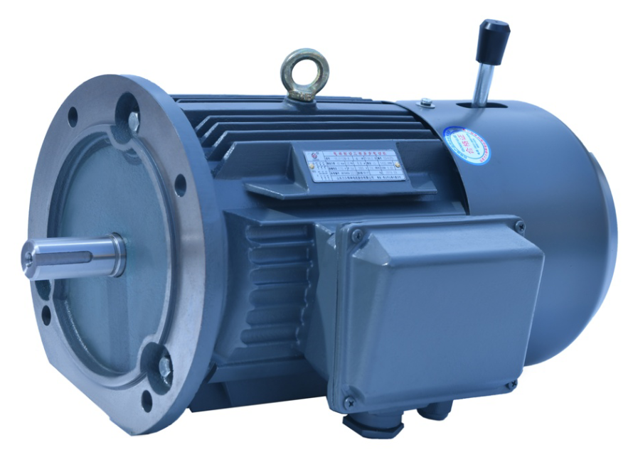 稀土永磁電機 稀土永磁電機