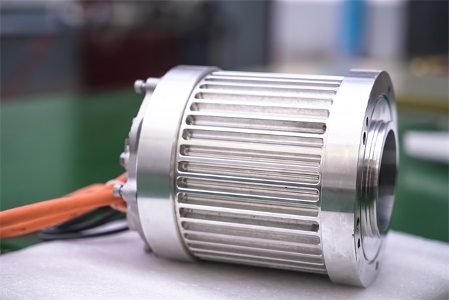 高速電機(jī) 高速電機(jī)