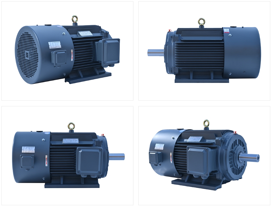 變頻調(diào)速電機(jī) 變頻調(diào)速電機(jī)