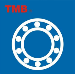 TMB TMB
