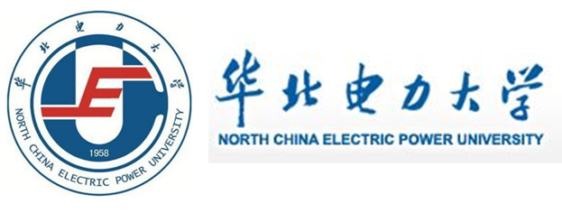 華北電力 華北電力