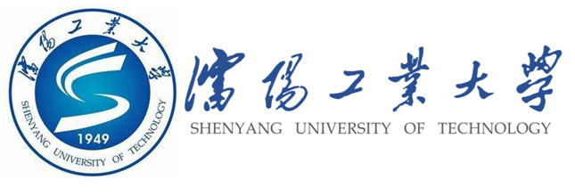 沈陽工大 沈陽工大