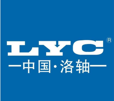 洛陽軸承 洛陽軸承