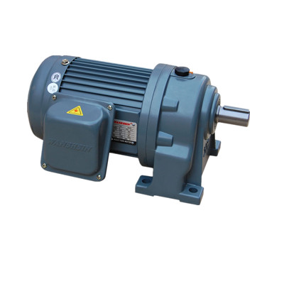 電機零配件 電機零配件