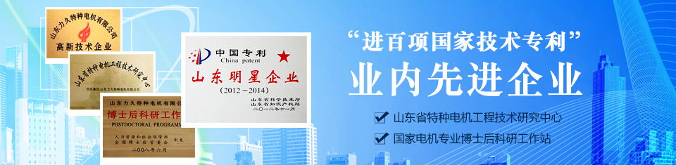 變頻調(diào)速電機(jī) 變頻調(diào)速電機(jī)