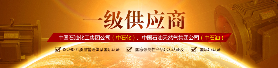 力久高效電機(jī) 力久高效電機(jī)