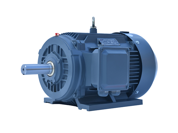 YE4系列三相異步電動(dòng)機(jī) YE4系列三相異步電動(dòng)機(jī)