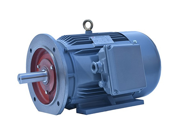 (SZVP)注塑機(jī)系列三相異步電動機(jī) (SZVP)注塑機(jī)系列三相異步電動機(jī)