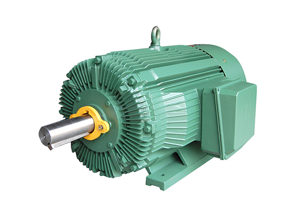 NEMA EPACT高效三相異步電動(dòng)機(jī)(A、B設(shè)計(jì)、碎石機(jī)專用電機(jī)) NEMA EPACT高效三相異步電動(dòng)機(jī)(A、B設(shè)計(jì)、碎石機(jī)專用電機(jī))