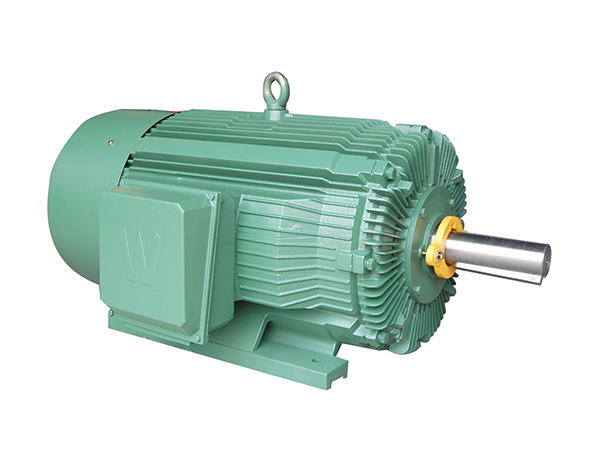 NEMA EPACT高效三相異步電動(dòng)機(jī)(A、B設(shè)計(jì)、碎石機(jī)專(zhuān)用電機(jī)) NEMA EPACT高效三相異步電動(dòng)機(jī)(A、B設(shè)計(jì)、碎石機(jī)專(zhuān)用電機(jī))