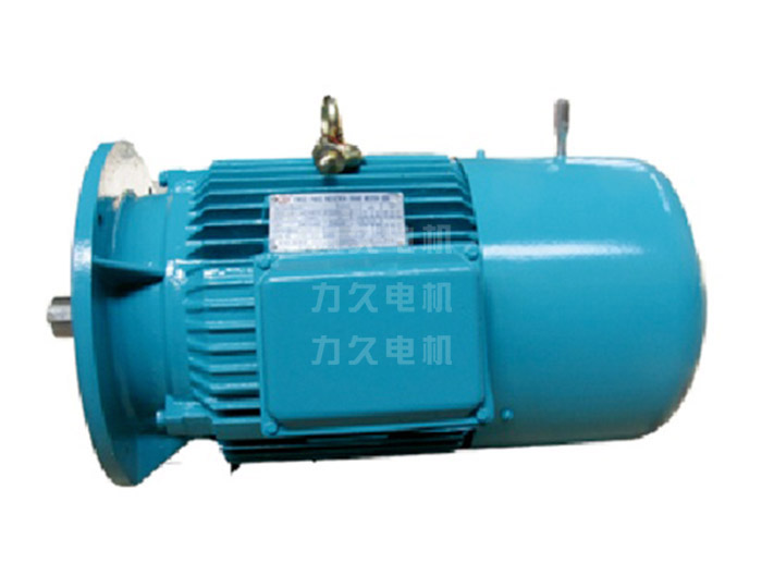 YEJ系列電磁制動(dòng)三相異步電動(dòng)機(jī) YEJ系列電磁制動(dòng)三相異步電動(dòng)機(jī)
