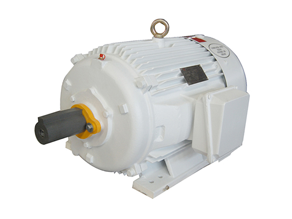 NEMA標(biāo)準(zhǔn)三相異步電動機(D設(shè)計、油井泵專用電機) NEMA標(biāo)準(zhǔn)三相異步電動機(D設(shè)計、油井泵專用電機)