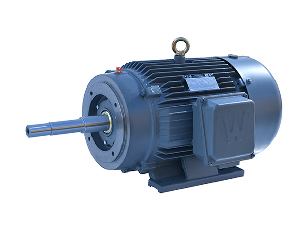 NEMA標(biāo)準(zhǔn)(JM、JP)高效、超高效緊耦合泵專用電機(jī)(NEMA JM/JP) NEMA標(biāo)準(zhǔn)(JM、JP)高效、超高效緊耦合泵專用電機(jī)(NEMA JM/JP)