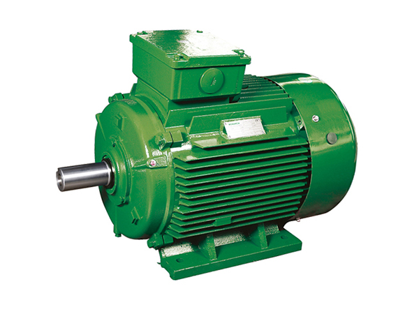 YDT系列風(fēng)機(jī)泵類專用變極多速三相異步電動機(jī) YDT系列風(fēng)機(jī)泵類專用變極多速三相異步電動機(jī)