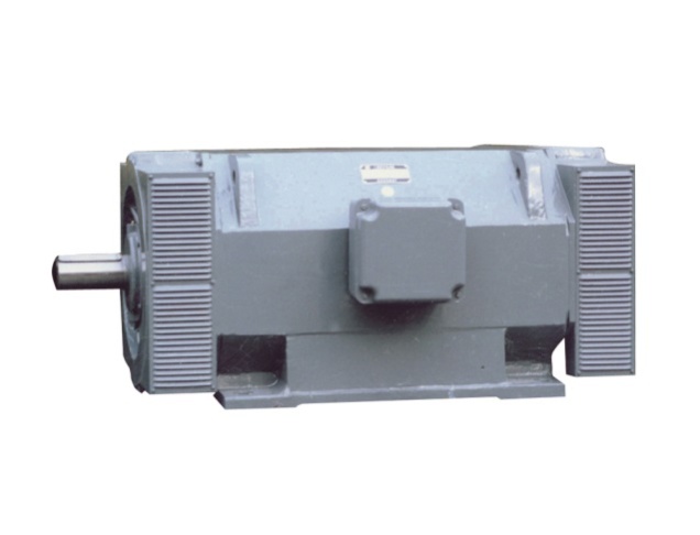 Y系列高壓高效三相異步電動機(jī) Y系列高壓高效三相異步電動機(jī)