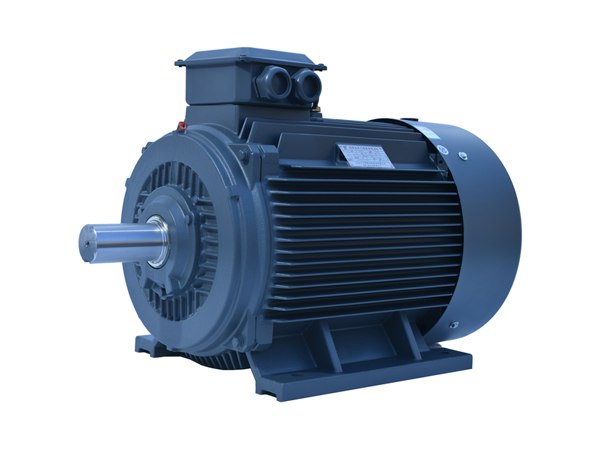 YE3(IE3、CGX)系列超高效率三相異步電動(dòng)機(jī) YE3(IE3、CGX)系列超高效率三相異步電動(dòng)機(jī)
