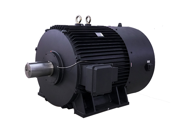 DZTYP永磁低速大轉(zhuǎn)矩直驅(qū)電動機 DZTYP永磁低速大轉(zhuǎn)矩直驅(qū)電動機