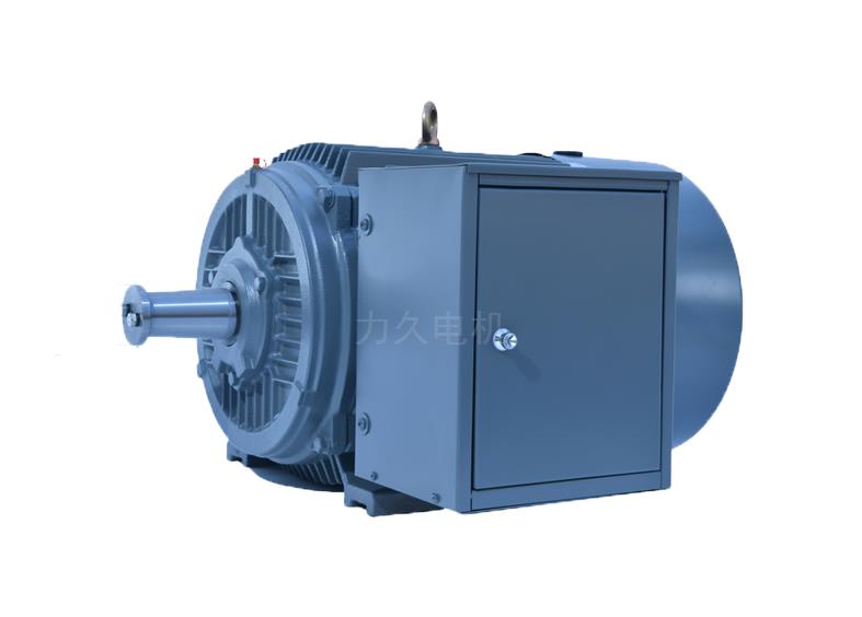 YDGJ系列三相異步多功率電動機 YDGJ系列三相異步多功率電動機