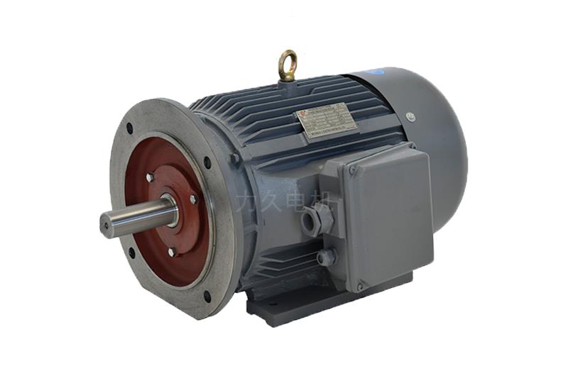 注塑機專用電機(SJY,SJY2,SZY,SZY2,SZBY) 注塑機專用電機(SJY,SJY2,SZY,SZY2,SZBY)