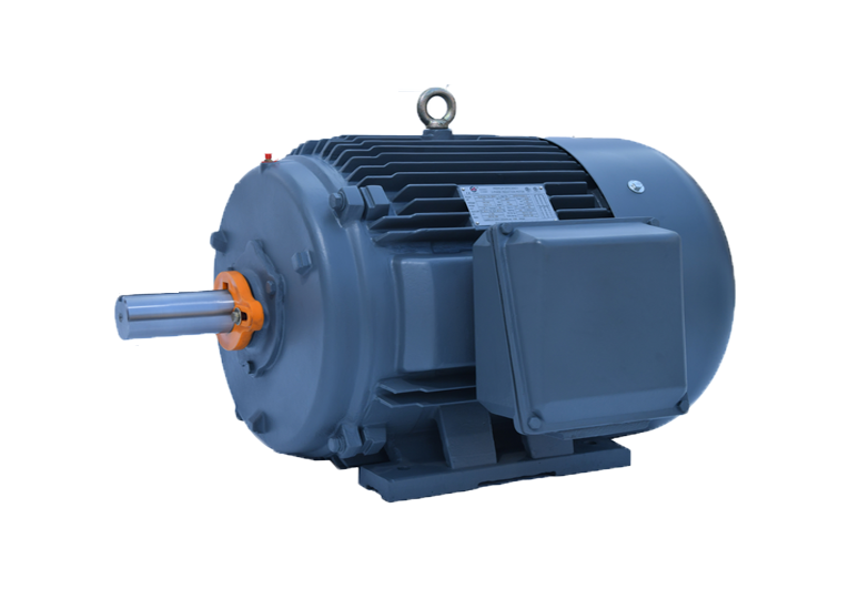 NEMA PREMIUM高效三相異步電動機(A、B設計) NEMA PREMIUM高效三相異步電動機(A、B設計)