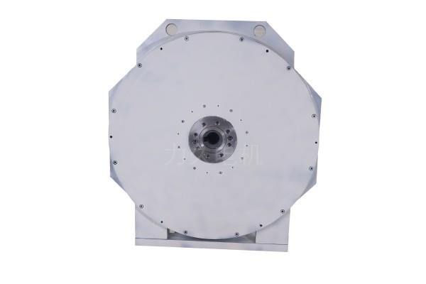 CYJTYP永磁半直驅電動機 CYJTYP永磁半直驅電動機