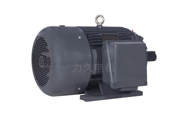 NEMA PREMIUM超高效三相異步電動機(jī)(A、B設(shè)計(jì)) NEMA PREMIUM超高效三相異步電動機(jī)(A、B設(shè)計(jì))