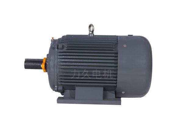 NEMA PREMIUM超高效三相異步電動機(jī)(A、B設(shè)計(jì)) NEMA PREMIUM超高效三相異步電動機(jī)(A、B設(shè)計(jì))