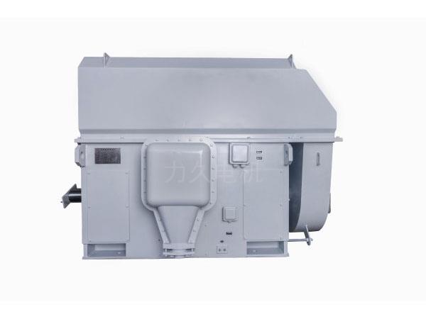 YKK、YXKK系列高壓三相異步電動(dòng)機(jī) YKK、YXKK系列高壓三相異步電動(dòng)機(jī)
