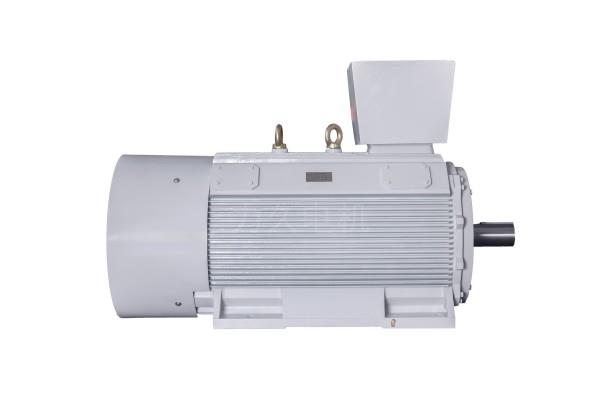 YE4系列低壓大功率三相異步電機 YE4系列低壓大功率三相異步電機