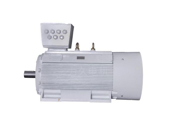 YE4系列低壓大功率三相異步電機(jī) YE4系列低壓大功率三相異步電機(jī)