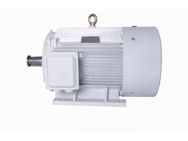 DYG系列高起動轉(zhuǎn)矩多速電動機系統(tǒng) DYG系列高起動轉(zhuǎn)矩多速電動機系統(tǒng)