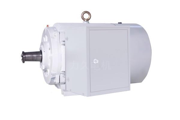YDGJ系列三相異步多功率電動機(jī) YDGJ系列三相異步多功率電動機(jī)