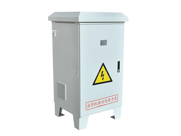 三相異步電動(dòng)機(jī)控制系統(tǒng) 三相異步電動(dòng)機(jī)控制系統(tǒng)