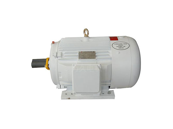 NEMA標(biāo)準(zhǔn)三相異步電動(dòng)機(jī)(D設(shè)計(jì)、油井泵專用電機(jī)) NEMA標(biāo)準(zhǔn)三相異步電動(dòng)機(jī)(D設(shè)計(jì)、油井泵專用電機(jī))